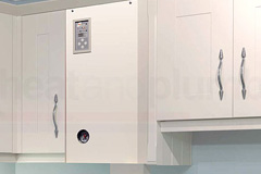 Walnut Tree electric boiler quotes