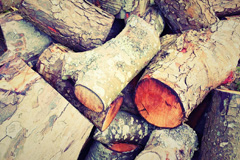 Walnut Tree wood burning boiler costs